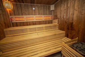 Mynd úr myndasafni af Hotel Aldo í Uničov