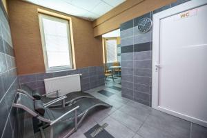 Mynd úr myndasafni af Hotel Aldo í Uničov