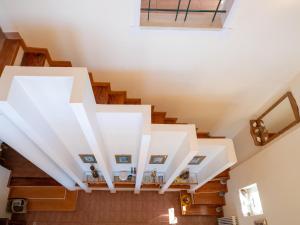 Fotografie z fotogalerie ubytování Villa Verde v destinaci Malia