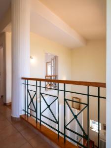 Fotografie z fotogalerie ubytování Villa Verde v destinaci Malia