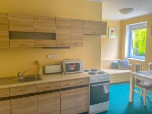 Φωτογραφία από το άλμπουμ του Slunečný Penzion σε Tasovice