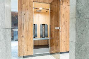 Fotografie z fotogalerie ubytování Dorfresort Kitzbühel by ALPS RESORTS v destinaci Reith bei Kitzbühel