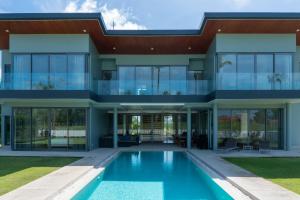 Φωτογραφία από το άλμπουμ του Laguna homes σε Thalang