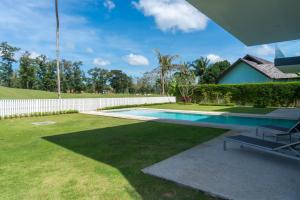 Φωτογραφία από το άλμπουμ του Laguna homes σε Thalang