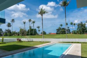 Φωτογραφία από το άλμπουμ του Laguna homes σε Thalang +34 φωτογραφίες