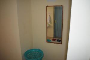 Fotografie z fotogalerie ubytování Berur Homes v destinaci Kabarnet