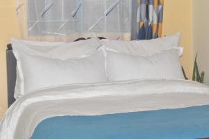 Fotografie z fotogalerie ubytování Berur Homes v destinaci Kabarnet