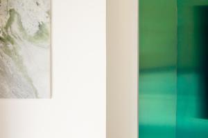 Fotografie z fotogalerie ubytování Hotel Sapin v destinaci Pom Prap
