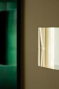 Fotografie z fotogalerie ubytování Hotel Sapin v destinaci Pom Prap