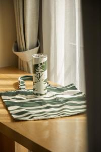 Fotografie z fotogalerie ubytování Hotel Sapin v destinaci Pom Prap