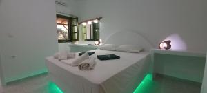 Kép Leros Eleonas ApartmentS szállásáról Álindában a galériában