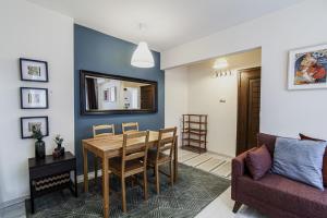 Kép Amazing Flat Close to Kabatas Ferry Station szállásáról Isztambulban a galériában