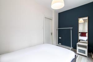 Kép Amazing Flat Close to Kabatas Ferry Station szállásáról Isztambulban a galériában