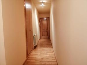 Fotografie z fotogalerie ubytování Apartamento muy espacioso y luminoso Erta 5 v destinaci Pla de l'Ermita