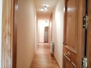 Fotografie z fotogalerie ubytování Apartamento muy espacioso y luminoso Erta 5 v destinaci Pla de l'Ermita
