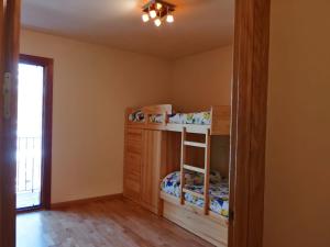 Fotografie z fotogalerie ubytování Apartamento muy espacioso y luminoso Erta 5 v destinaci Pla de l'Ermita