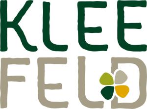 Foto sihtkohas Strobl asuva majutusasutuse Gasthof Kleefeld galeriist