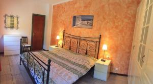Gallery image of Britta in Brezzo