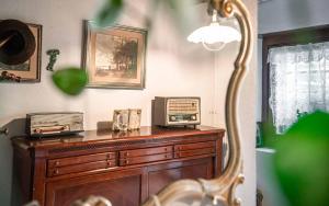 Φωτογραφία από το άλμπουμ του Dama del Lago σε Ponte nellʼAlpi +15 φωτογραφίες