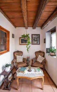 Φωτογραφία από το άλμπουμ του Dama del Lago σε Ponte nellʼAlpi