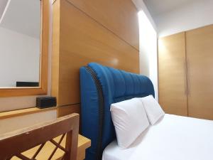 Gallery image of HERITAGES HOMESTAY Studio 4Pax, FREE WIFI,NETFLIX in Seri Kembangan