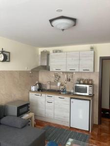 Fotografie z fotogalerie ubytování APARTMENT ANA/ АПАРТАМЕНТ АНА v destinaci Pamporovo