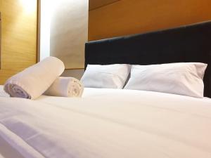 Gambar di galeri bagi [HERITAGE 3] HOMESTAY Studio 4Pax, FREE WIFI NETFLIX di Seri Kembangan +24 gambar