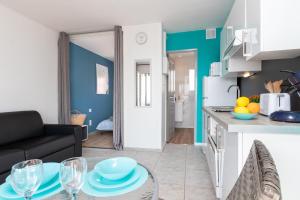 Galeriebild der Unterkunft Bella mar in L'Escala