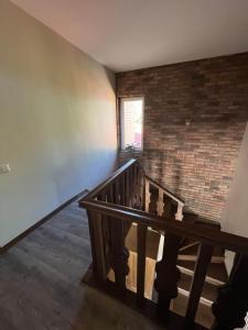 Fotografie z fotogalerie ubytování Une-max v destinaci Nida