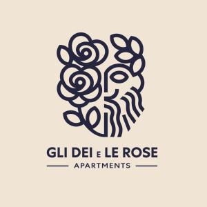 Foto dalla galleria di Gli dei e le Rose ad Agerola