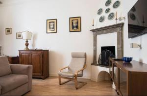 Kép JOIVY Classic flat near Basilica di Sant'Ambrogio szállásáról Milánóban a galériában