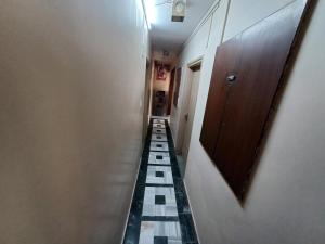Fotografija u galeriji objekta Kailash Hotel u gradu Džajpur
