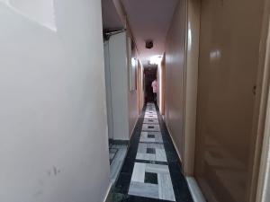 Fotografija u galeriji objekta Kailash Hotel u gradu Džajpur