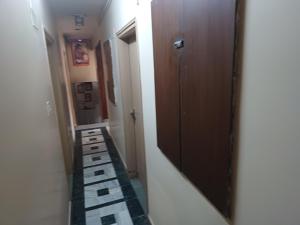 Fotografija u galeriji objekta Kailash Hotel u gradu Džajpur