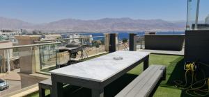 Природа в окрестностях апартаментов/квартиры