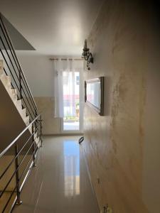 Zdjęcie z galerii obiektu Villa Stef w mieście Lunel-Viel
