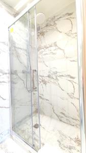 Φωτογραφία από το άλμπουμ του 1,5 Bedroom downtown Chișinău στο Kισινάου +27 φωτογραφίες