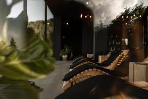 Kép Green Luxury Hotel Pfösl szállásáról Nova Ponentében a galériában