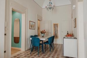 Kép L'infatata Suite Apartment szállásáról Cefalùban a galériában Még 37 kép