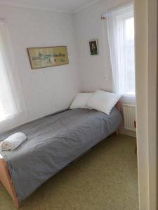 Gallery image of Mariannelund cottage in Mariannelund