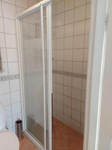 Gallery image of Mariannelund cottage in Mariannelund