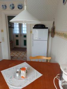 Gallery image of Mariannelund cottage in Mariannelund +11 photos