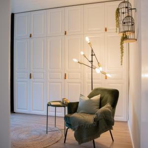 Gallery image of Privatzimmer - Sieben an der Donau in Ottensheim +10 photos