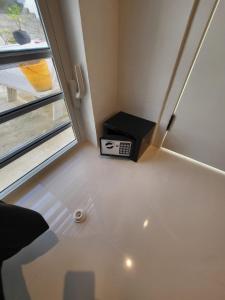 Φωτογραφία από το άλμπουμ του Appartement S2 σε Jan Thiel