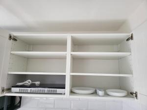 Φωτογραφία από το άλμπουμ του Appartement S2 σε Jan Thiel