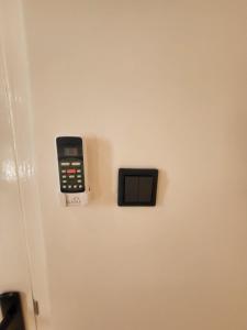 Φωτογραφία από το άλμπουμ του Appartement S2 σε Jan Thiel
