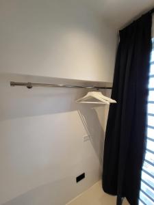 Φωτογραφία από το άλμπουμ του Appartement S2 σε Jan Thiel