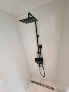 Φωτογραφία από το άλμπουμ του Appartement S2 σε Jan Thiel