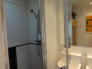 Gallery image of Bed and Breakfast Amsterdam West in Amsterdam