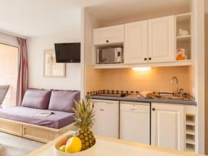 Fotografie z fotogalerie ubytování Superbe appartement 50M de la plage en bord de mer v destinaci Hyères